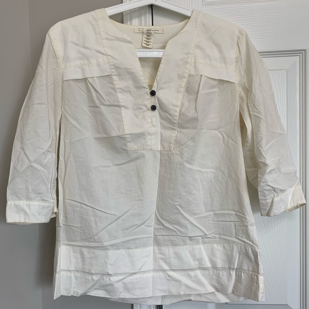 Levi’s Top